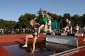 2010 Stanford Invite-College-053